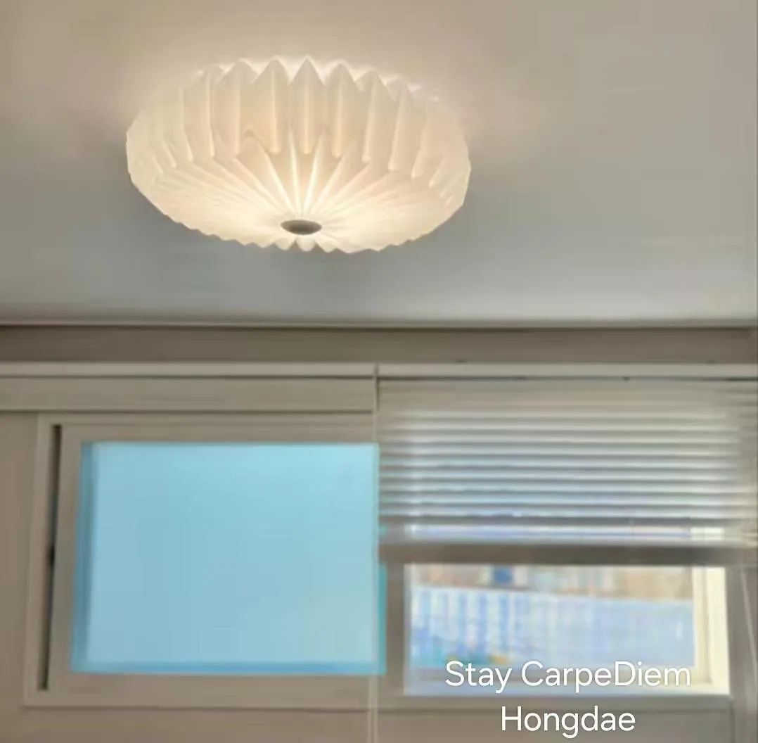 סיאול Stay Carpediem Hongdae 0*,  קוריאה הדרומית